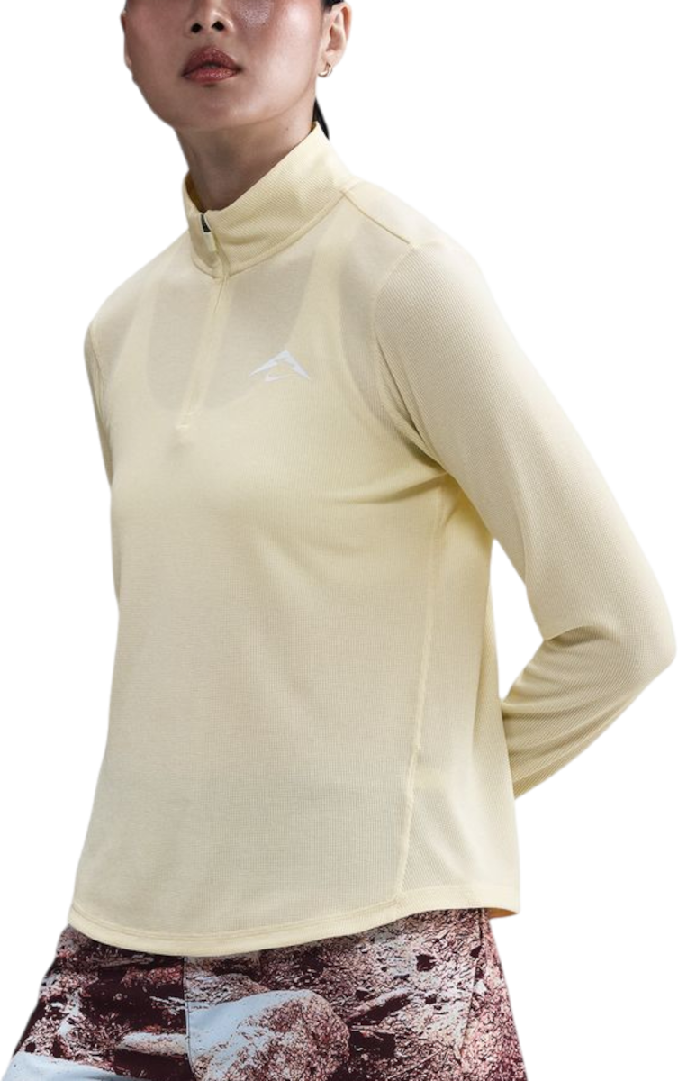 Φούτερ-Jacket Nike Trail