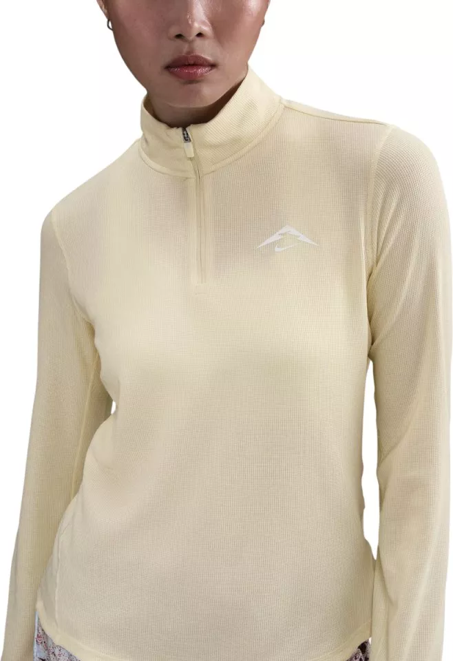 Φούτερ-Jacket Nike Trail