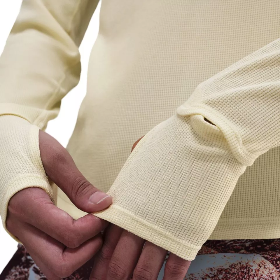 Φούτερ-Jacket Nike Trail