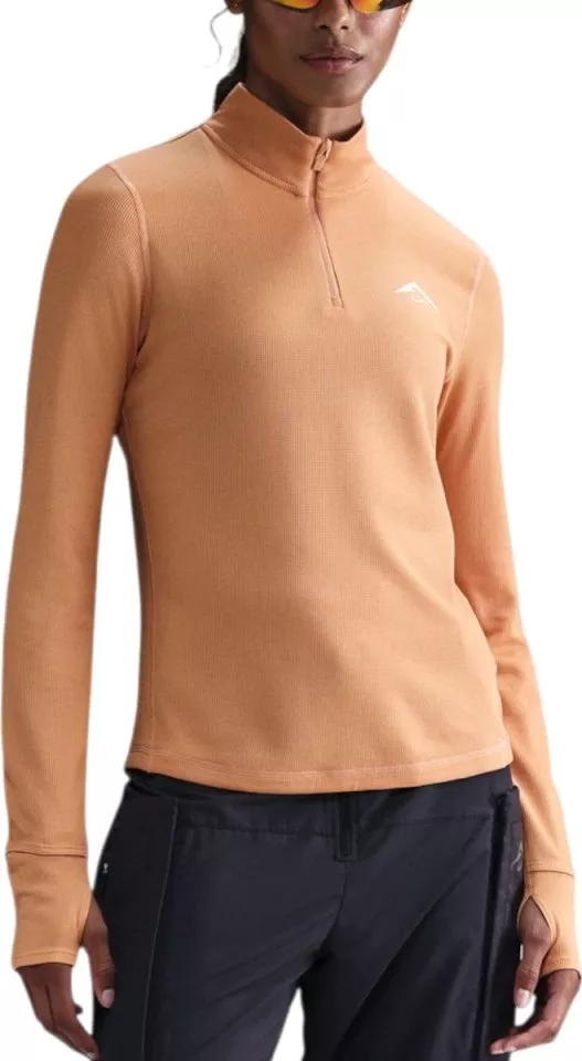 Sweatshirt Nike Trail
