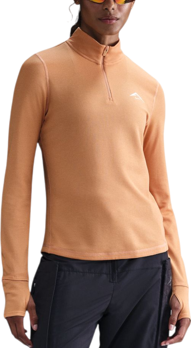 Sweatshirt Nike Trail