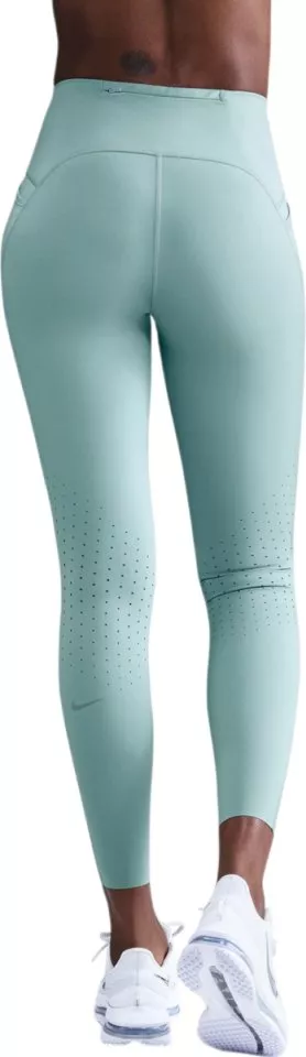 Κολάν Nike Swift 7/8