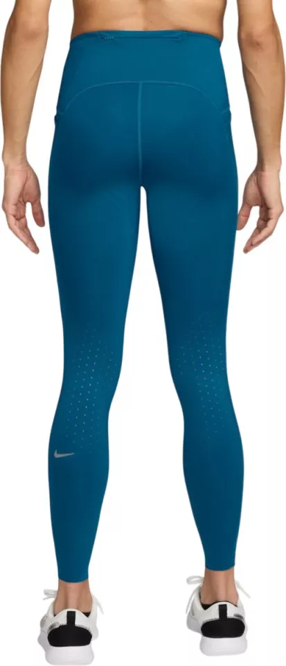 Nike Swift 7/8 Leggings