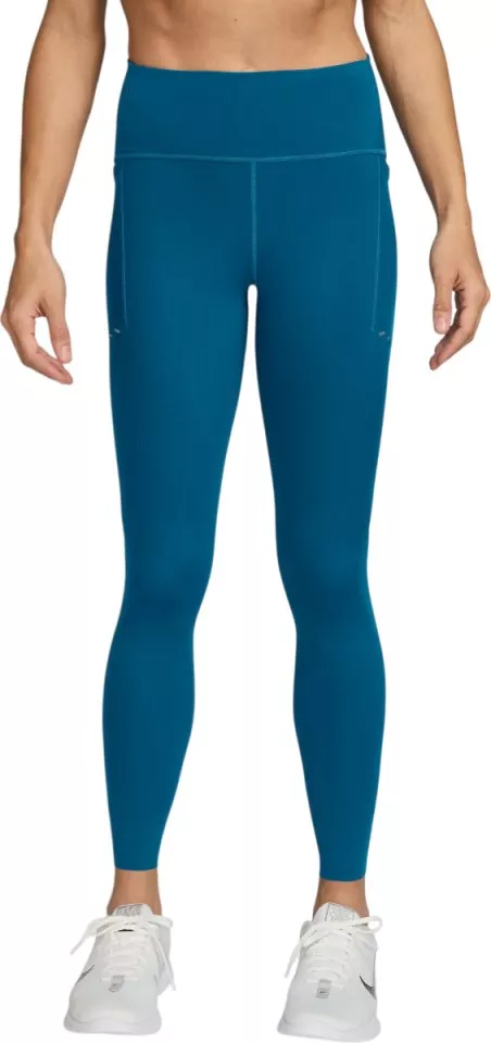 Nike Swift 7/8 Leggings