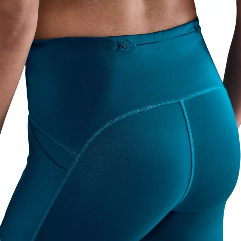 Nike Swift 7/8 Leggings