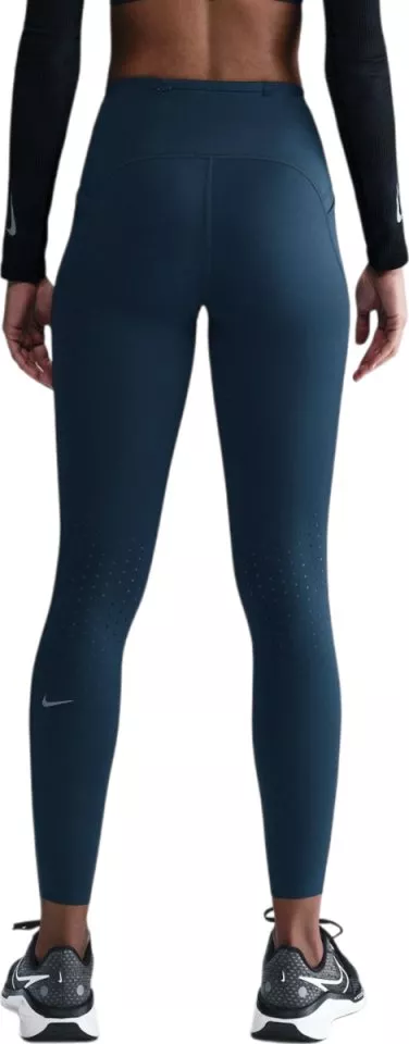 Legginsy Nike Swift 7/8