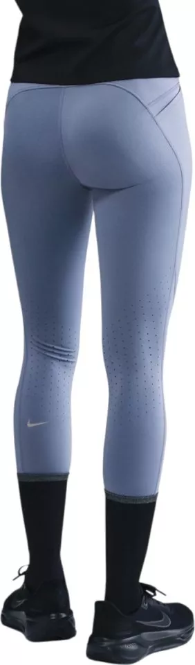 Leggings Nike Swift 7/8