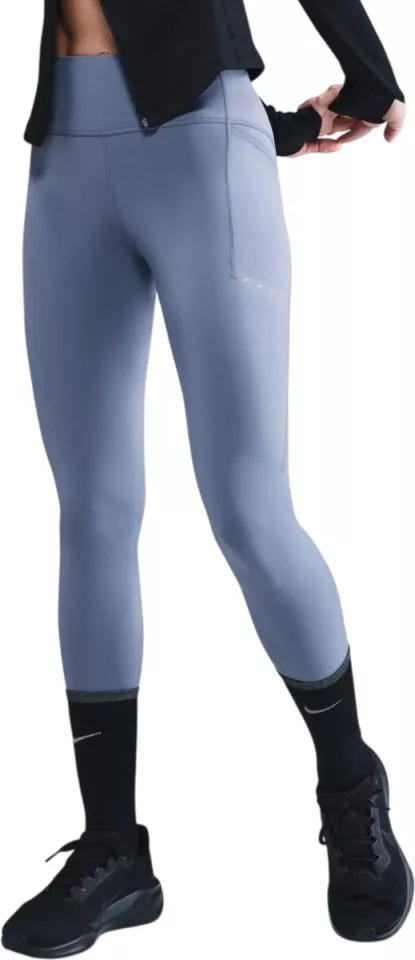 Leggings Nike Swift 7/8