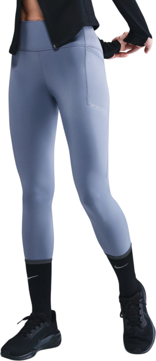 Leggings Nike Swift 7/8