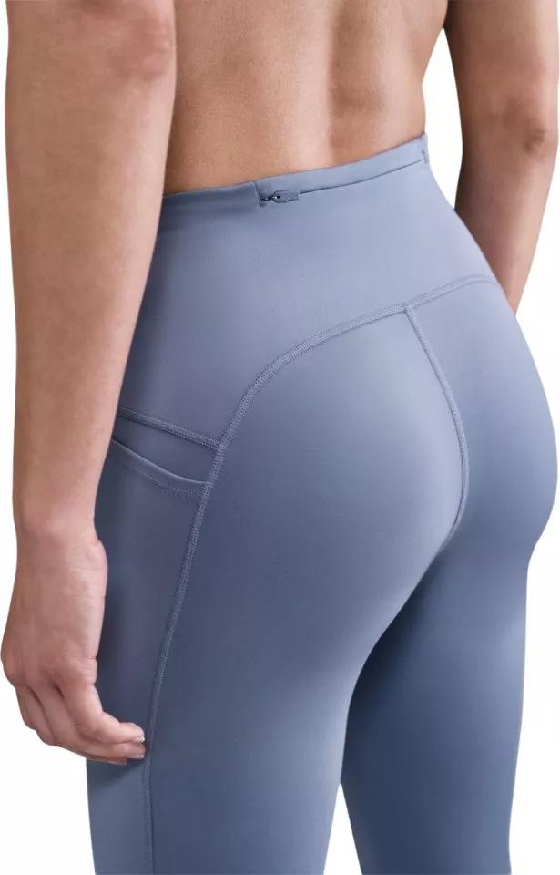 Leggings Nike Swift 7/8