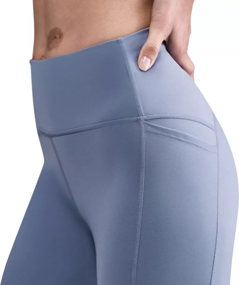 Leggings Nike Swift 7/8