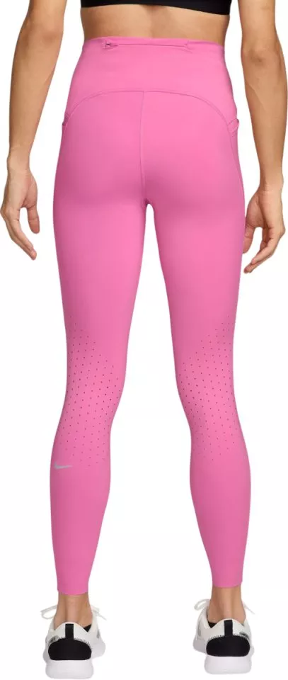 Κολάν Nike Swift 7/8