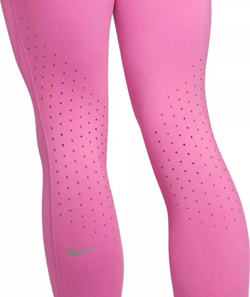 Κολάν Nike Swift 7/8