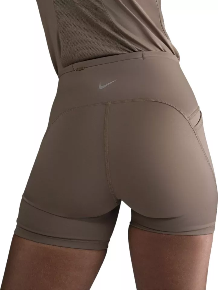 Σορτς Nike Swift 4inch