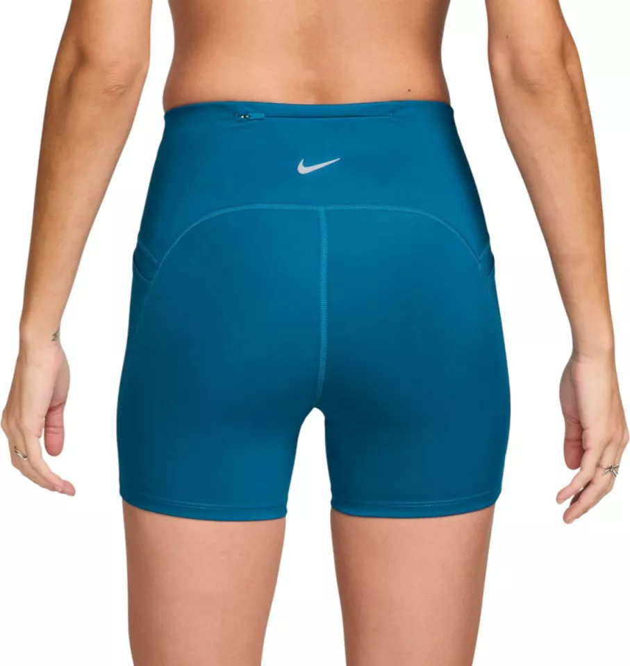 Kratke hlače Nike Swift 4inch