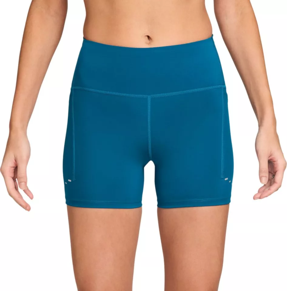 Kratke hlače Nike Swift 4inch