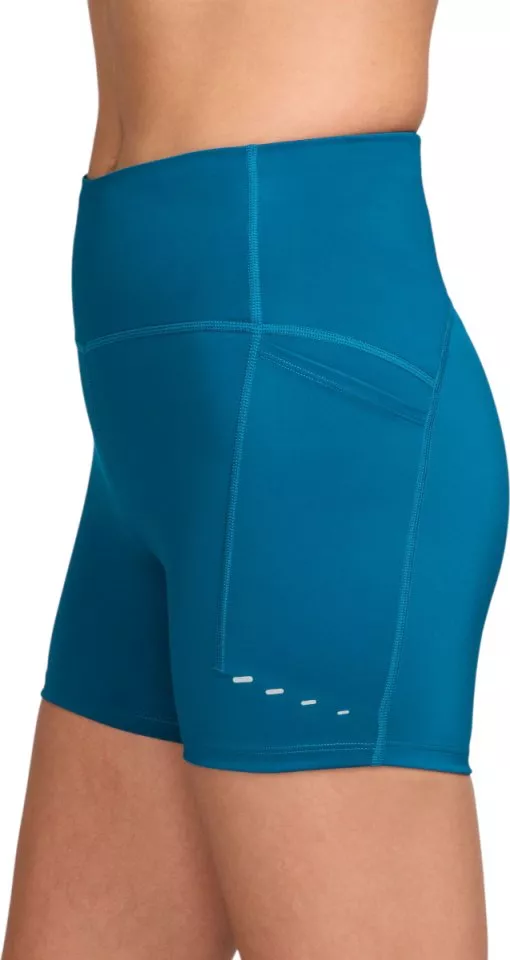 Kratke hlače Nike Swift 4inch
