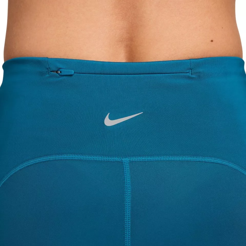 Kratke hlače Nike Swift 4inch