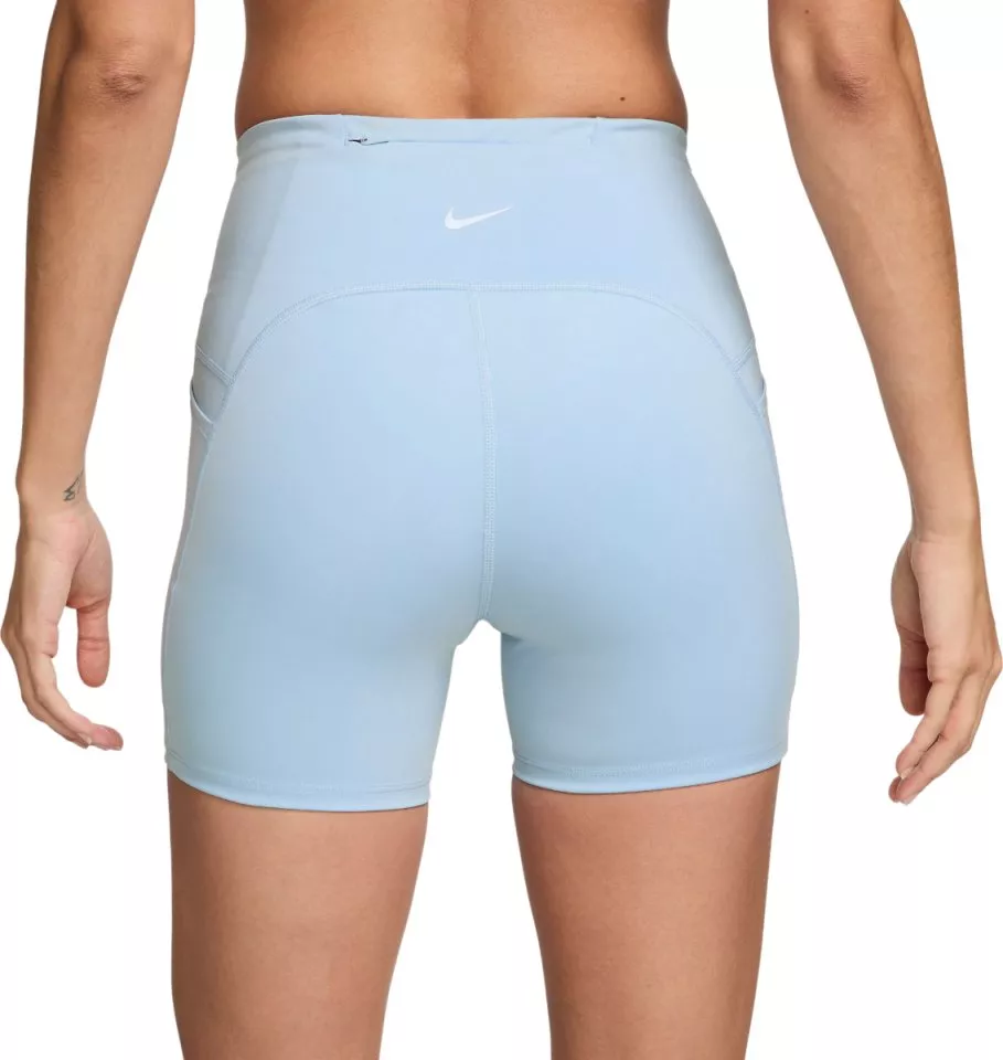 Kratke hlače Nike Swift 4inch