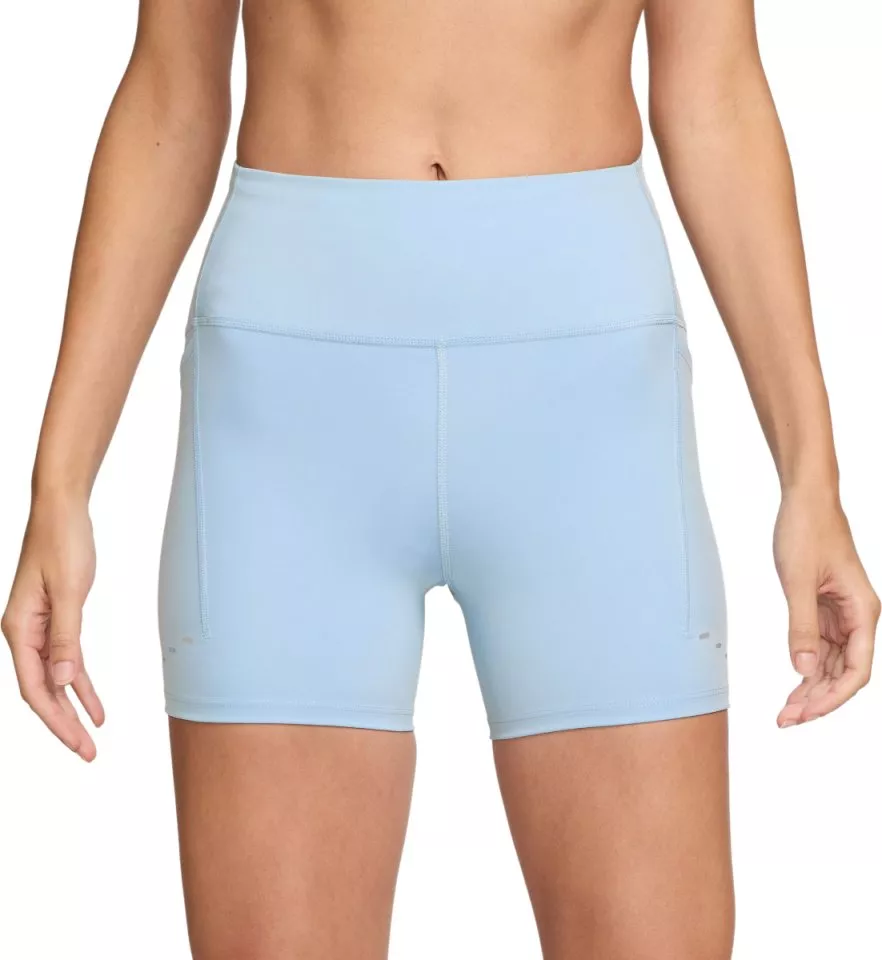 Kratke hlače Nike Swift 4inch