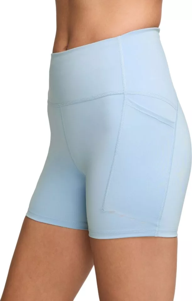 Kratke hlače Nike Swift 4inch