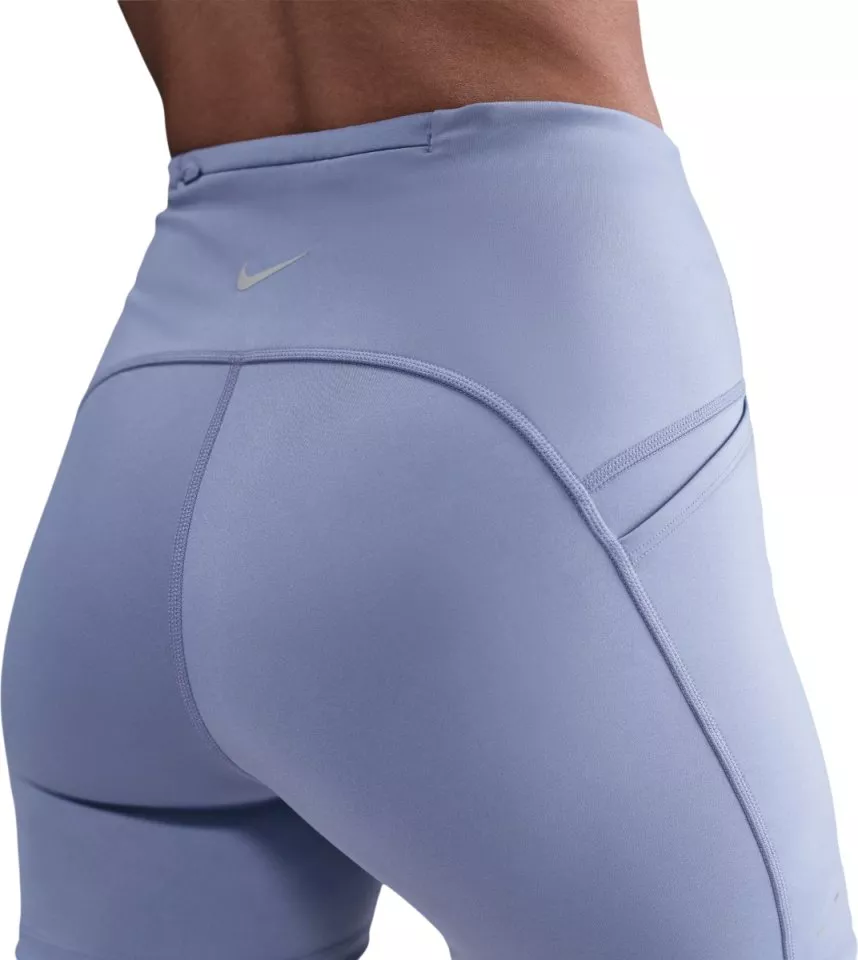 Σορτς Nike Swift 4inch