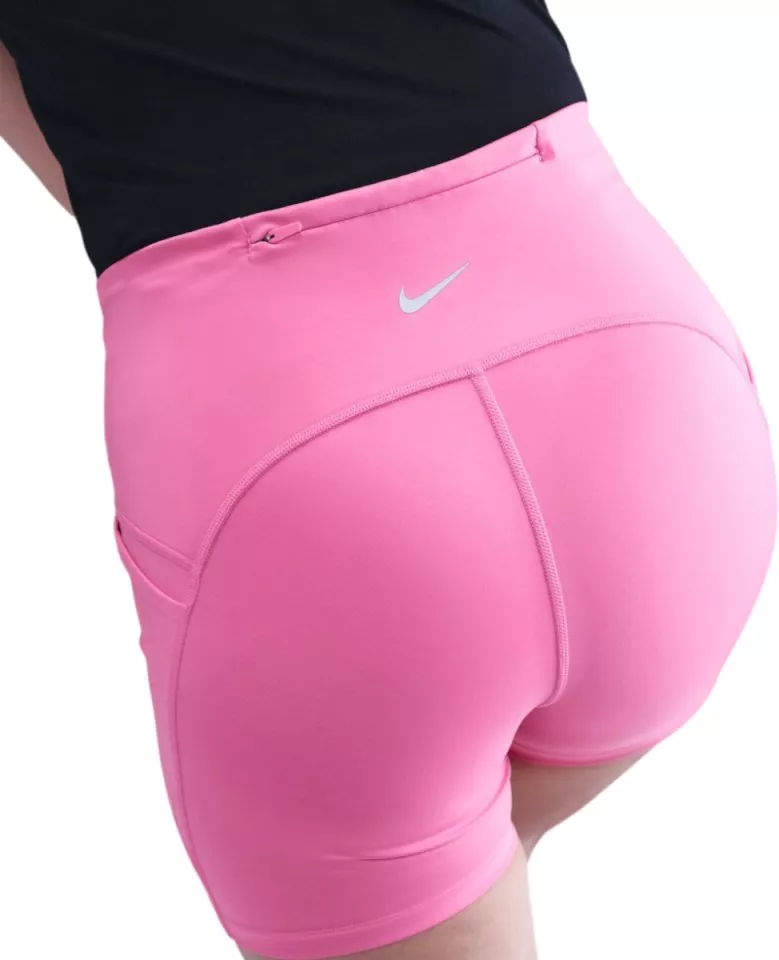 Shortsit Nike Swift 4inch