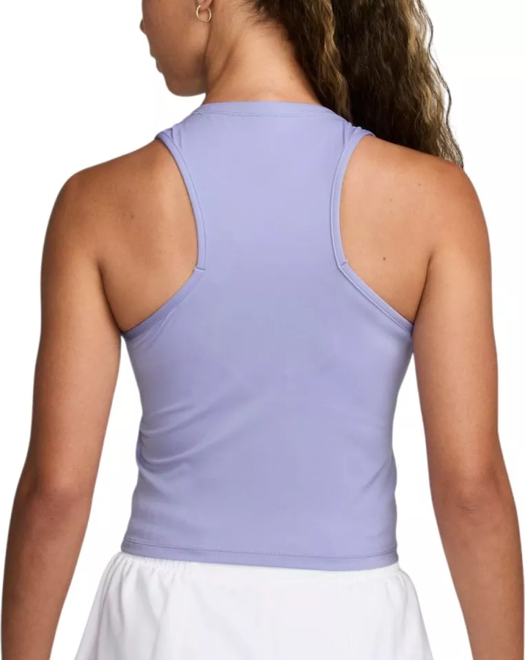Singlet Nike Trail
