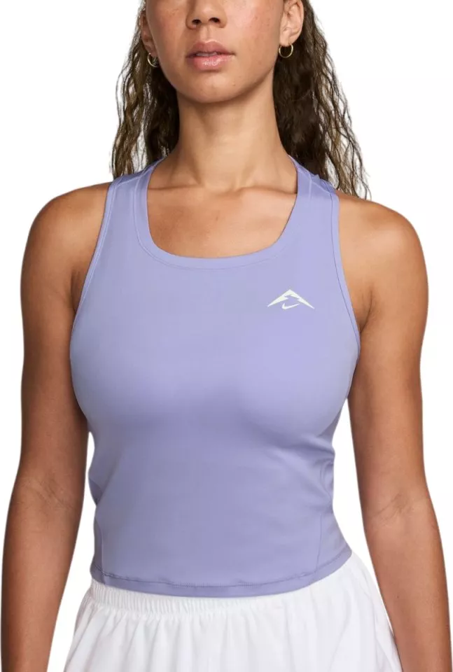Singlet Nike Trail