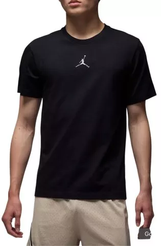 Jordan Sport T-Shirt