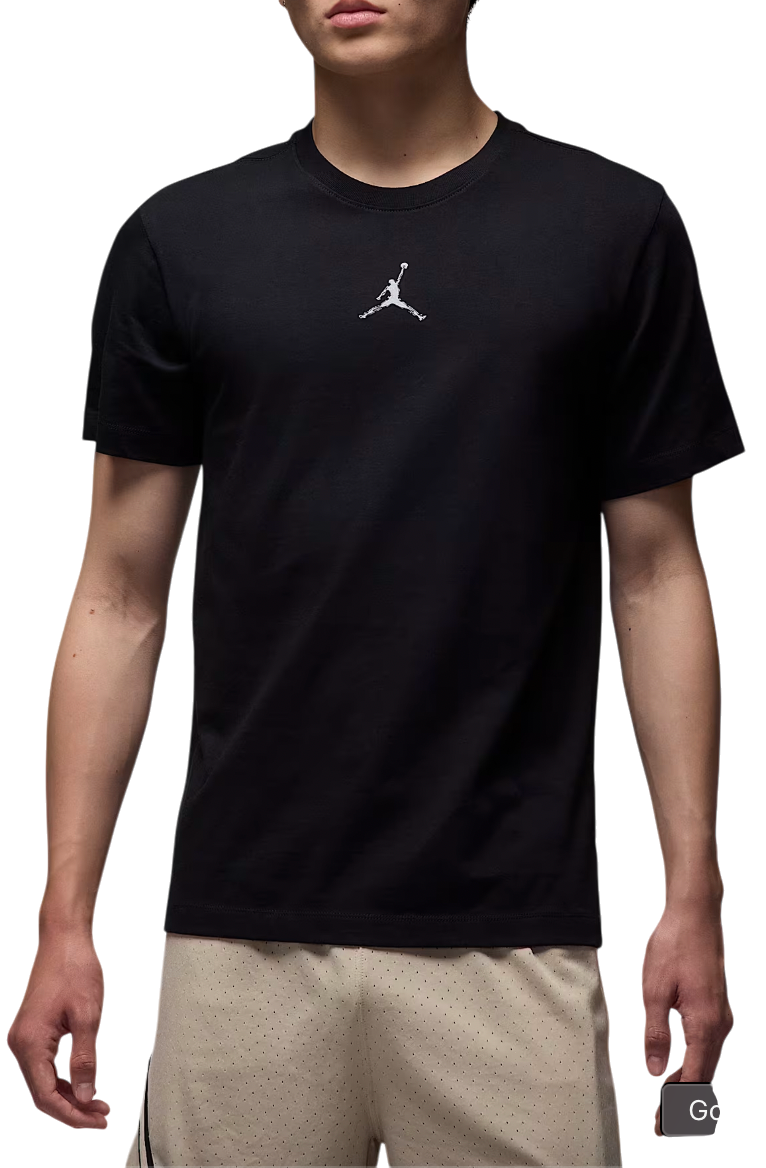 Jordan Sport T-Shirt