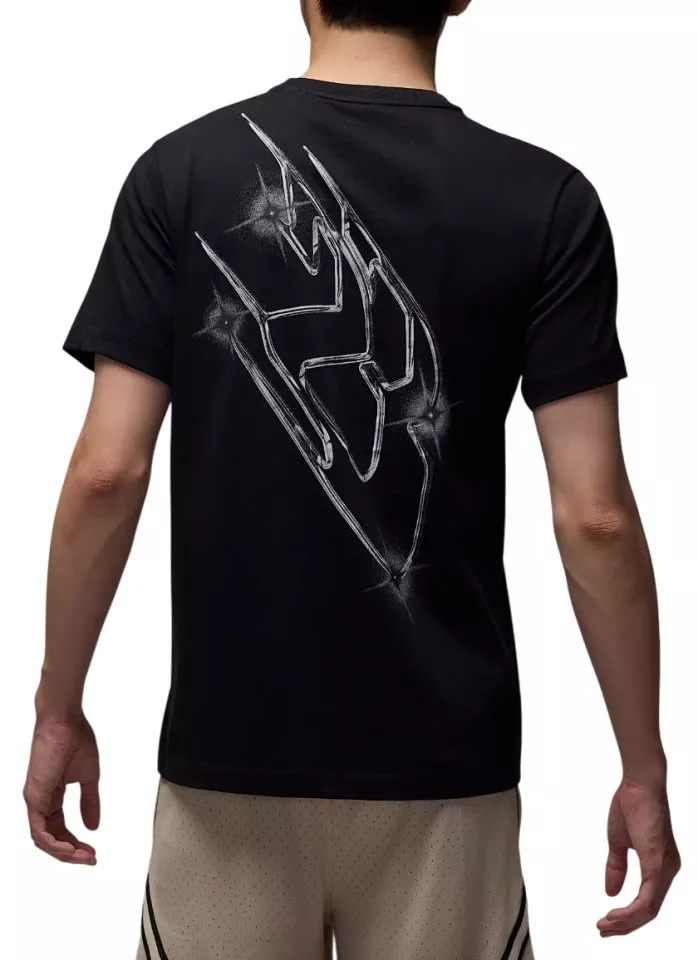 Jordan Sport T-Shirt