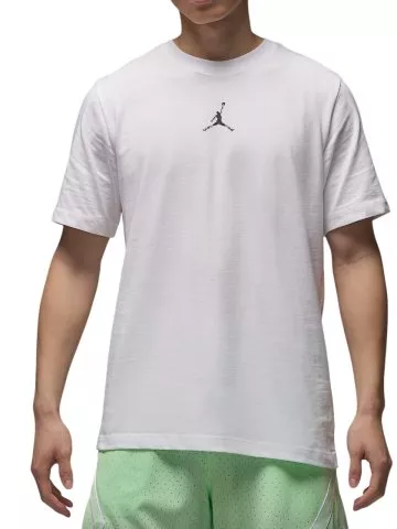 Jordan Sport T-Shirt