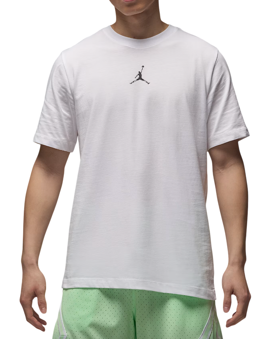 Jordan Sport T-Shirt