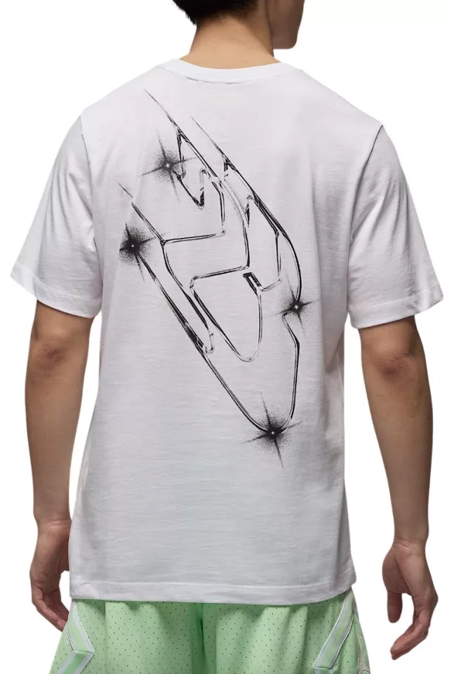 Jordan Sport T-Shirt