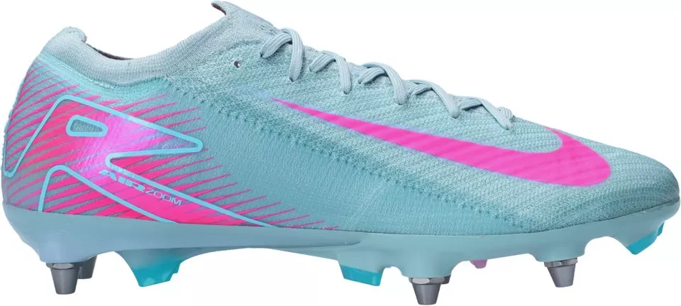 Kopačke Nike Air Zoom Mercurial Vapor 16 Elite SG-Pro Player Edition