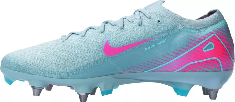 Kopačke Nike Air Zoom Mercurial Vapor 16 Elite SG-Pro Player Edition