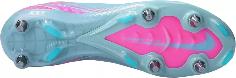 Kopačke Nike Air Zoom Mercurial Vapor 16 Elite SG-Pro Player Edition