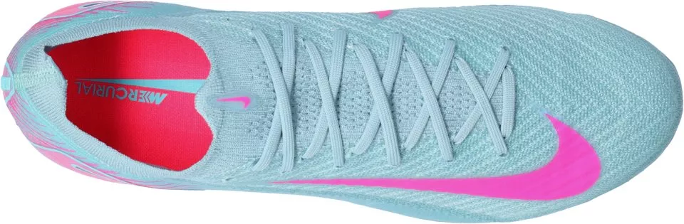 Kopačke Nike Air Zoom Mercurial Vapor 16 Elite SG-Pro Player Edition