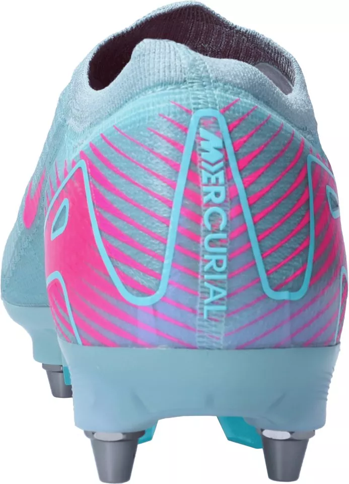 Kopačke Nike Air Zoom Mercurial Vapor 16 Elite SG-Pro Player Edition