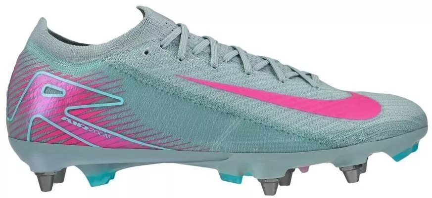 Buty piłkarskie Nike ZM VAPOR 16 ELITE SG-PRO P