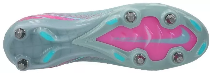 Buty piłkarskie Nike ZM VAPOR 16 ELITE SG-PRO P
