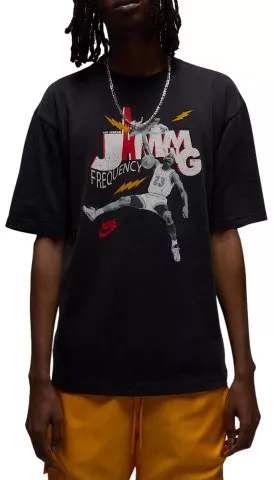 Jordan Brand T-Shirt