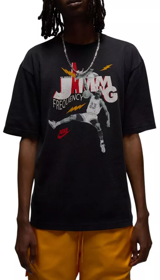 Jordan Brand T-Shirt