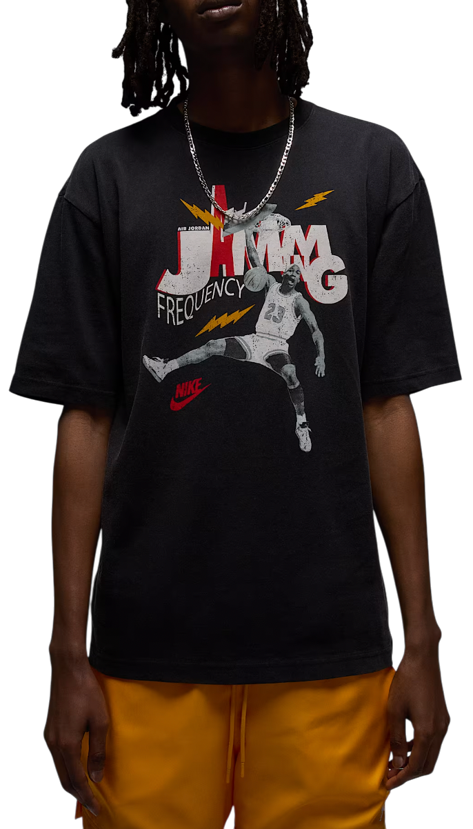 Jordan Brand T-Shirt