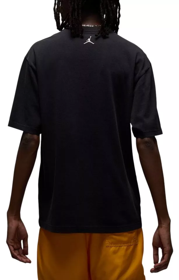 Jordan Brand T-Shirt