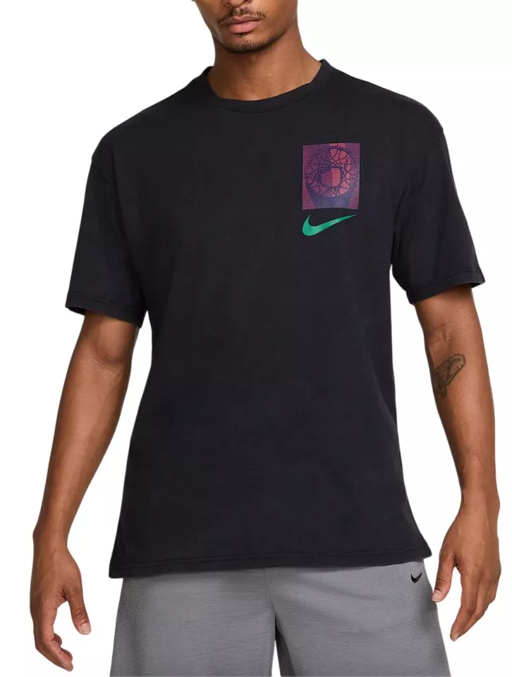 Koszulka Nike Max90 T-Shirt