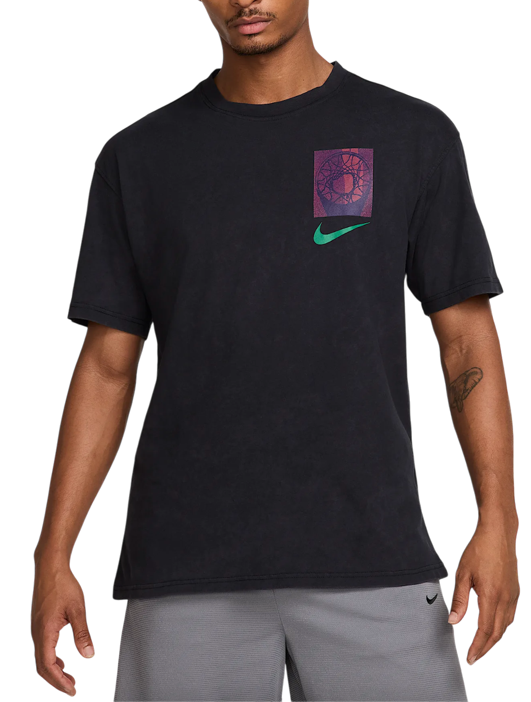 Koszulka Nike Max90 T-Shirt