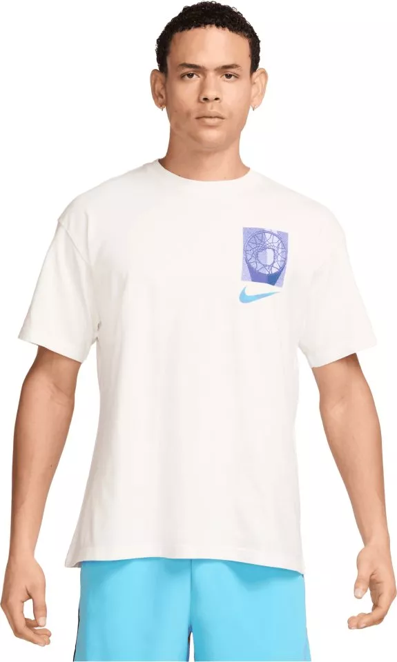 Koszulka Nike Max90 T-Shirt