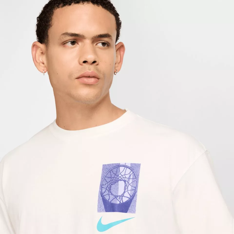 Koszulka Nike Max90 T-Shirt